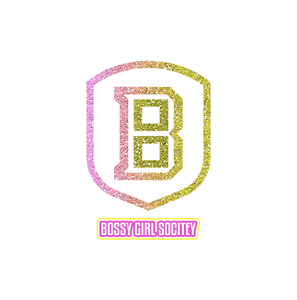 Bossy Girl Bundles LLC
